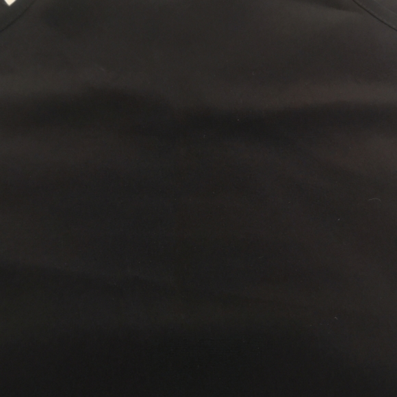 ASOS Design Black Sleeveless Top - Picture 4 of 5